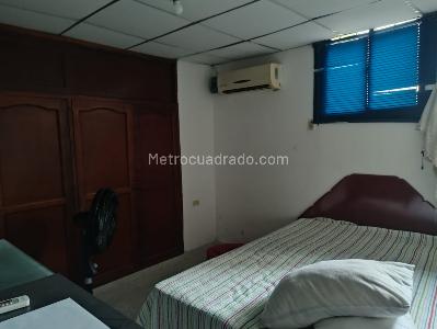 Casa en venta en Crespo, Cartagena · foto 4 de 11