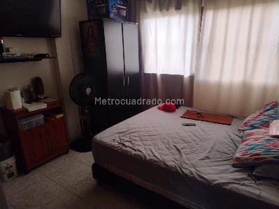 Casa en venta en Crespo, Cartagena · foto 5 de 11