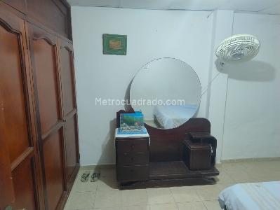 Casa en venta en Crespo, Cartagena · foto 6 de 11