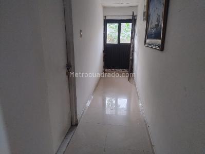 Casa en venta en Crespo, Cartagena · foto 7 de 11