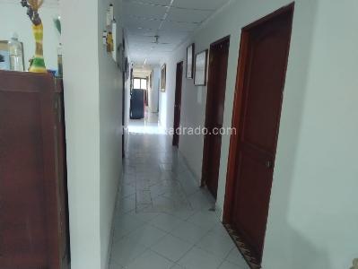 Casa en venta en Crespo, Cartagena · foto 8 de 11