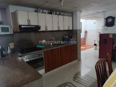 Casa en venta en Crespo, Cartagena · foto 9 de 11