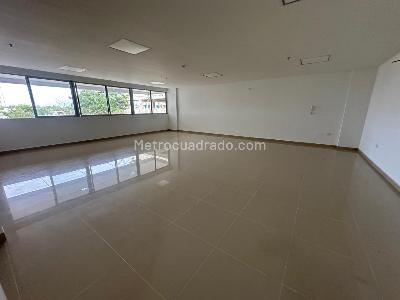 Apartamento de 2 alcobas en arriendo en Fragata, Cartagena, 63 m² · foto 18 de 20