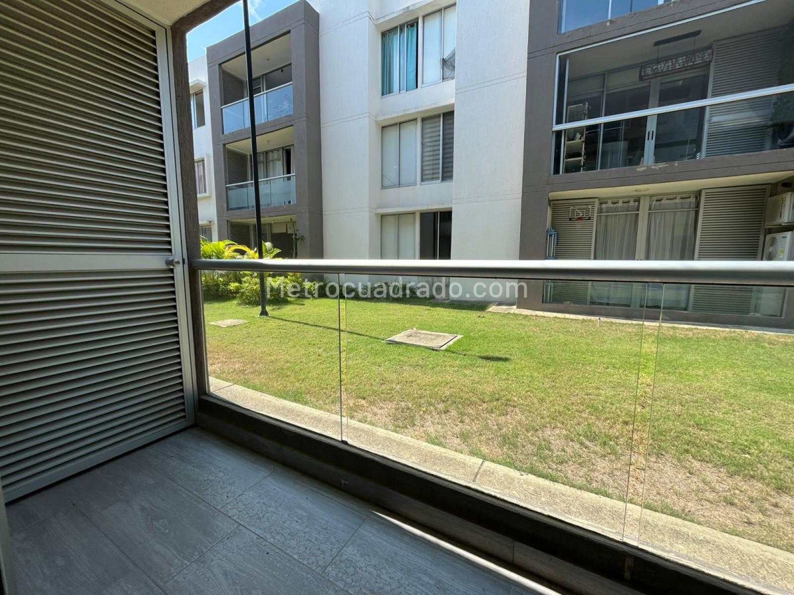 Foto del apartamento