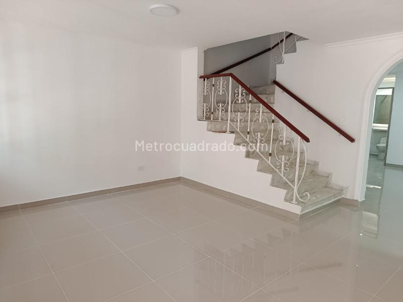 Casa en Arriendo, Crespo, Cartagena de Indias