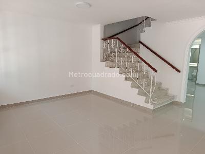 Casa en Arriendo, Crespo, Cartagena de Indias