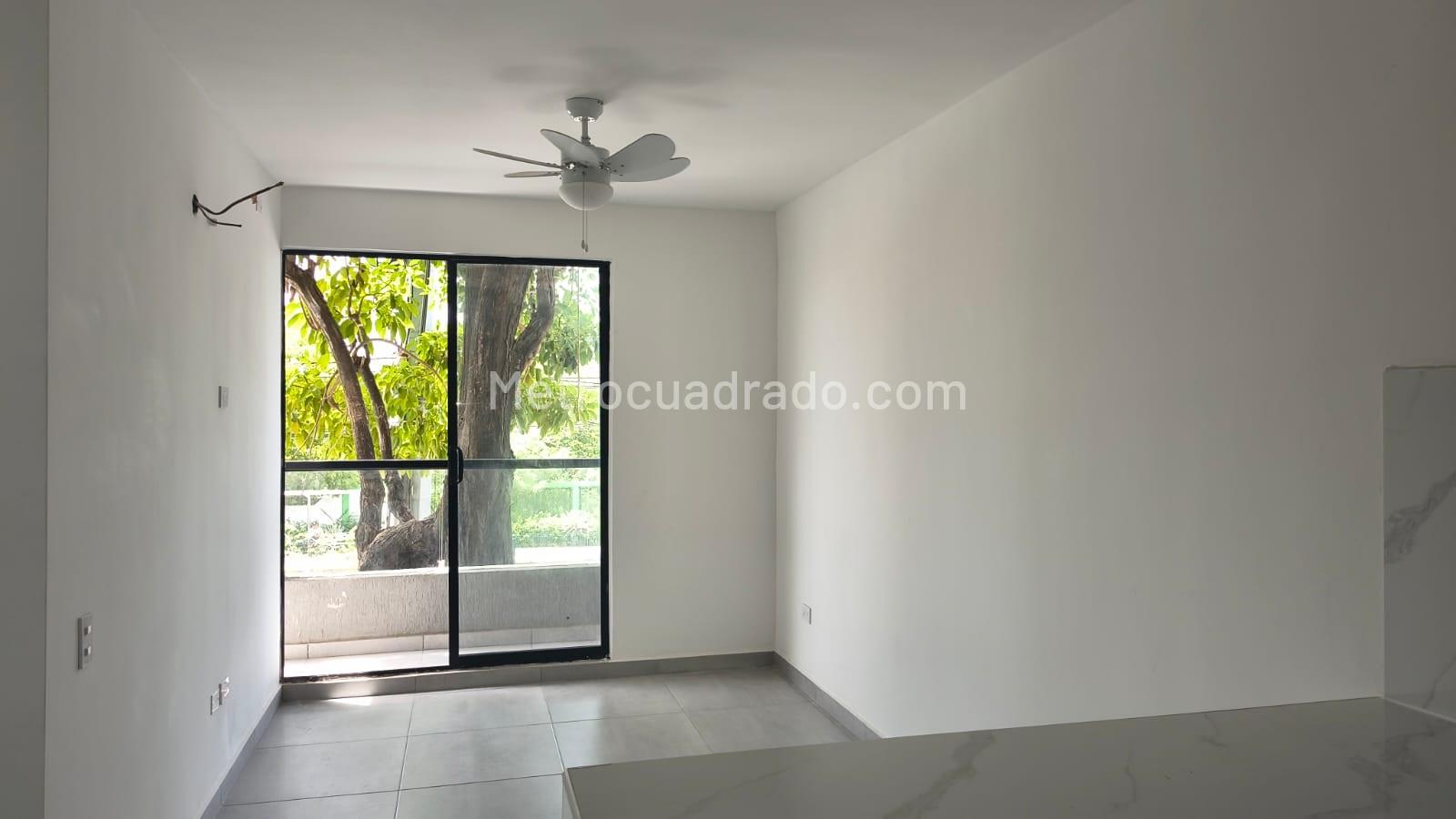Foto del apartamento