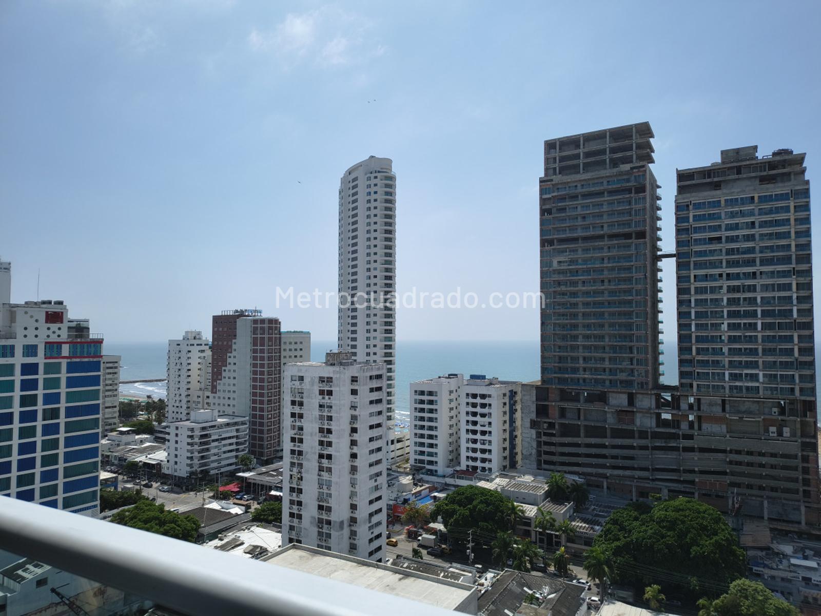 Foto del apartamento