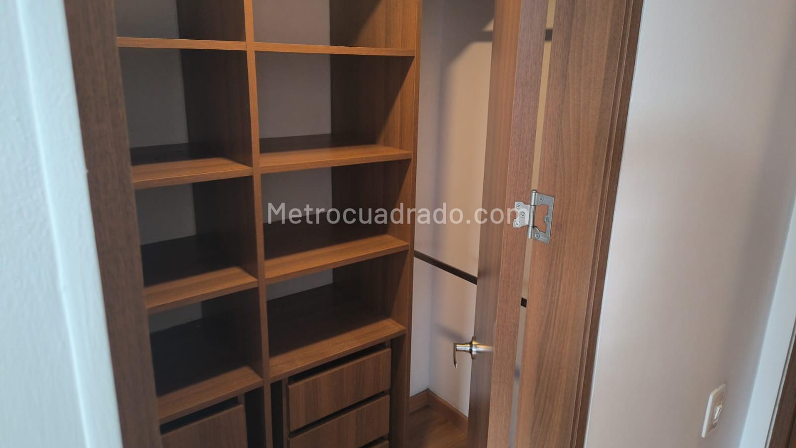 Foto del apartamento