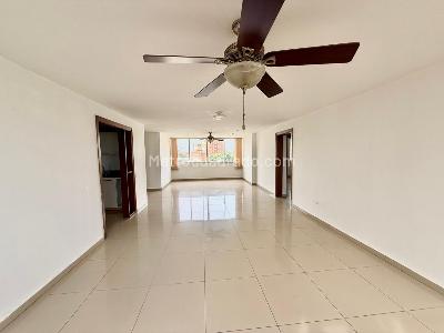 Apartamento en venta en Alto Prado, Barranquilla · foto 2 de 17