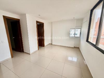 Apartamento en venta en Alto Prado, Barranquilla · foto 5 de 17