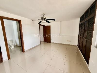 Apartamento en venta en Alto Prado, Barranquilla · foto 6 de 17