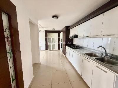 Apartamento en venta en Alto Prado, Barranquilla · foto 8 de 17