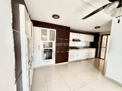 Apartamento en venta en Alto Prado, Barranquilla · foto 9 de 17