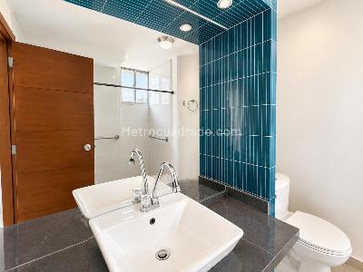 Apartamento en venta en Alto Prado, Barranquilla · foto 10 de 17