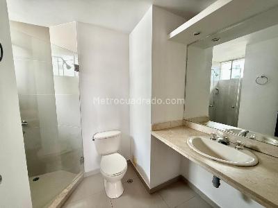 Apartamento en venta en Alto Prado, Barranquilla · foto 11 de 17