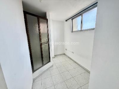 Apartamento en venta en Alto Prado, Barranquilla · foto 12 de 17