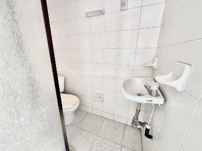 Apartamento en venta en Alto Prado, Barranquilla · foto 13 de 17