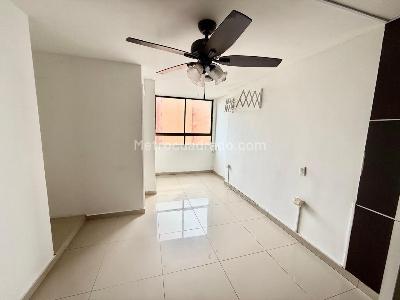 Apartamento en venta en Alto Prado, Barranquilla · foto 14 de 17