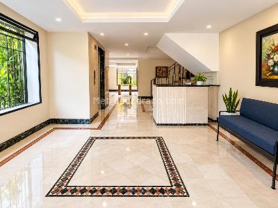 Apartamento en venta en Alto Prado, Barranquilla · foto 15 de 17
