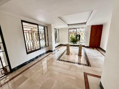 Apartamento en venta en Alto Prado, Barranquilla · foto 16 de 17
