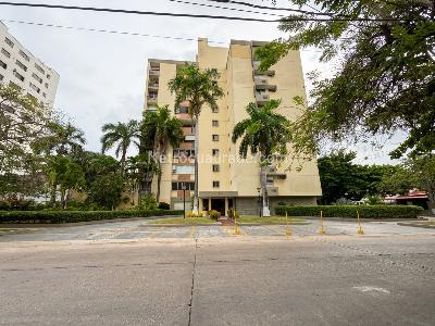 Apartamento en venta en Alto Prado, Barranquilla · foto 17 de 17