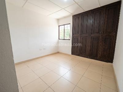 Apartamento en venta en Paraiso, Barranquilla · foto 2 de 11