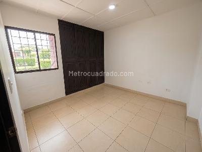 Apartamento en venta en Paraiso, Barranquilla · foto 3 de 11