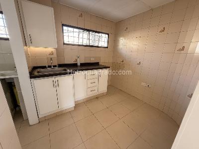 Apartamento en venta en Paraiso, Barranquilla · foto 4 de 11