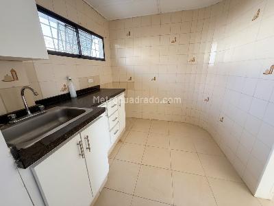 Apartamento en venta en Paraiso, Barranquilla · foto 5 de 11