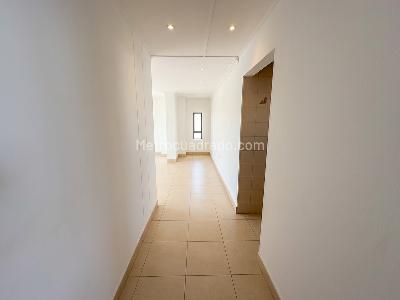 Apartamento en venta en Paraiso, Barranquilla · foto 6 de 11