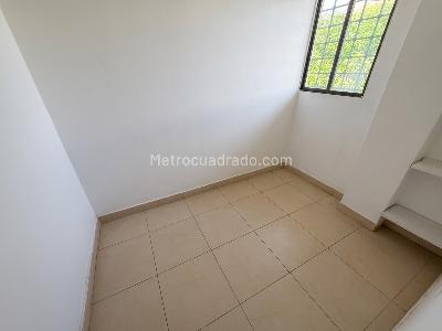 Apartamento en venta en Paraiso, Barranquilla · foto 7 de 11