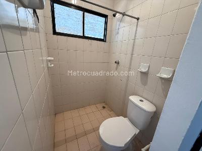Apartamento en venta en Paraiso, Barranquilla · foto 9 de 11