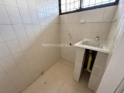 Apartamento en venta en Paraiso, Barranquilla · foto 10 de 11