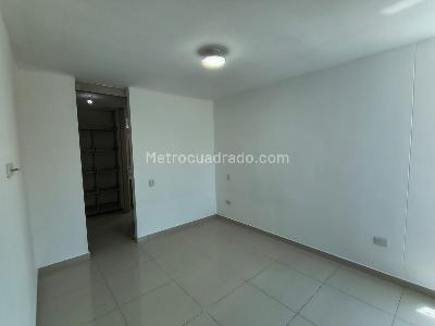 Apartamento en arriendo en Miramar, Barranquilla · foto 2 de 18