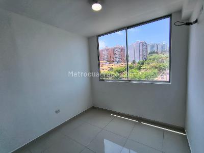 Apartamento en arriendo en Miramar, Barranquilla · foto 3 de 18