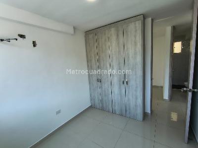 Apartamento en arriendo en Miramar, Barranquilla · foto 4 de 18