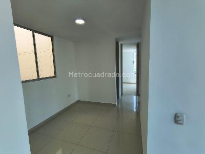 Apartamento en arriendo en Miramar, Barranquilla · foto 6 de 18