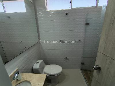 Apartamento en arriendo en Miramar, Barranquilla · foto 7 de 18