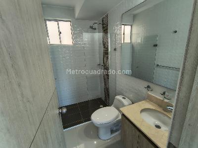 Apartamento en arriendo en Miramar, Barranquilla · foto 8 de 18