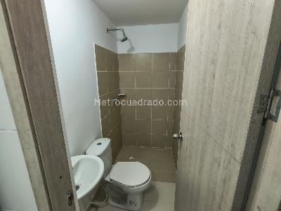 Apartamento en arriendo en Miramar, Barranquilla · foto 9 de 18