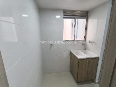 Apartamento en arriendo en Miramar, Barranquilla · foto 10 de 18