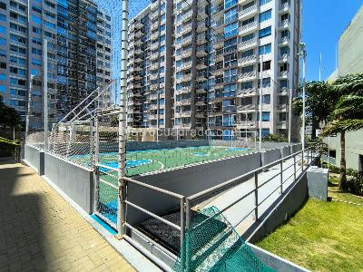 Apartamento en arriendo en Miramar, Barranquilla · foto 13 de 18