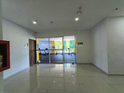 Apartamento en arriendo en Miramar, Barranquilla · foto 14 de 18