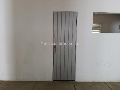 Apartamento en venta en Monteverde, Montería · foto 13 de 17