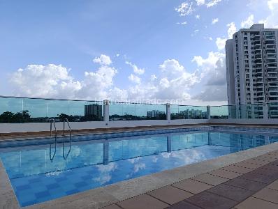 Apartamento en venta en Monteverde, Montería · foto 17 de 17