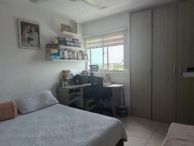 Apartamento en venta en Monteverde, Montería · foto 6 de 17