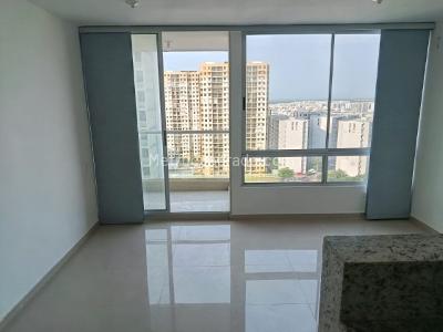 Apartment for rent in Ternera, Cartagena
