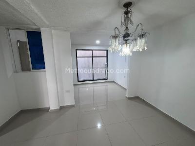 Casa en venta en El Recreo, Cartagena · foto 2 de 14