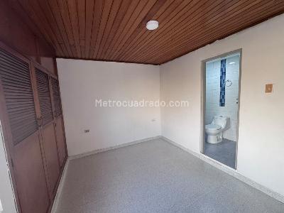 Casa en venta en El Recreo, Cartagena · foto 3 de 14